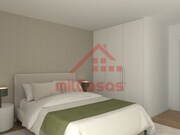 Apartamento T2 - Santa Maria, Torres Vedras, Lisboa - Miniatura: 9/9