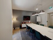 Escritrio - Campo de Ourique, Lisboa, Lisboa - Miniatura: 6/9