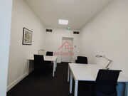 Escritrio - Campo de Ourique, Lisboa, Lisboa - Miniatura: 7/9