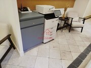 Escritrio - Campo de Ourique, Lisboa, Lisboa - Miniatura: 8/9