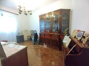 Apartamento T2 - Sobral de Monte Agrao, Sobral de Monte Agrao, Lisboa - Miniatura: 1/9