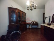 Apartamento T2 - Sobral de Monte Agrao, Sobral de Monte Agrao, Lisboa - Miniatura: 2/9