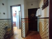 Apartamento T2 - Sobral de Monte Agrao, Sobral de Monte Agrao, Lisboa - Miniatura: 4/9