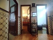 Apartamento T2 - Sobral de Monte Agrao, Sobral de Monte Agrao, Lisboa - Miniatura: 5/9