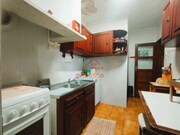 Apartamento T2 - Sobral de Monte Agrao, Sobral de Monte Agrao, Lisboa - Miniatura: 6/9