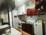 Apartamento T2 - Sobral de Monte Agrao, Sobral de Monte Agrao, Lisboa - Miniatura: 8/9
