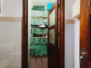 Apartamento T2 - Sobral de Monte Agrao, Sobral de Monte Agrao, Lisboa - Miniatura: 9/9