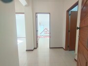 Apartamento T1 - Santa Maria, Torres Vedras, Lisboa - Miniatura: 9/9