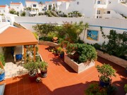 Moradia T4 - Ericeira, Mafra, Lisboa - Miniatura: 1/9