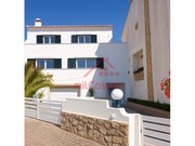 Moradia T4 - Ericeira, Mafra, Lisboa - Miniatura: 2/9