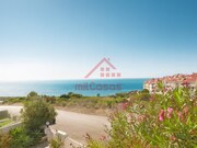Moradia T4 - Ericeira, Mafra, Lisboa - Miniatura: 3/9