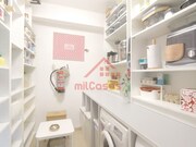 Moradia T4 - Ericeira, Mafra, Lisboa - Miniatura: 6/9