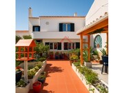 Moradia T4 - Ericeira, Mafra, Lisboa - Miniatura: 8/9