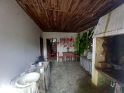Moradia T2 - Santa Maria, Torres Vedras, Lisboa - Miniatura: 9/9