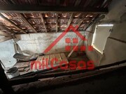 Moradia T0 - Azueira, Mafra, Lisboa - Miniatura: 9/9