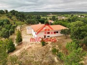 Quinta T3 - Maxial, Torres Vedras, Lisboa - Miniatura: 3/9