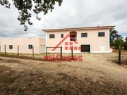 Quinta T3 - Maxial, Torres Vedras, Lisboa - Miniatura: 4/9