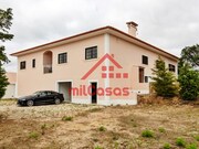 Quinta T3 - Maxial, Torres Vedras, Lisboa - Miniatura: 5/9