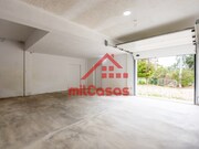Quinta T3 - Maxial, Torres Vedras, Lisboa - Miniatura: 6/9