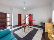 Quinta T3 - Maxial, Torres Vedras, Lisboa - Miniatura: 7/9