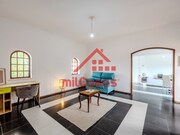 Quinta T3 - Maxial, Torres Vedras, Lisboa - Miniatura: 8/9