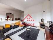 Quinta T3 - Maxial, Torres Vedras, Lisboa - Miniatura: 9/9