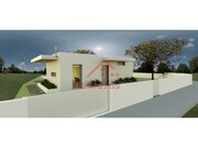 Moradia T2 - Maxial, Torres Vedras, Lisboa - Miniatura: 3/9