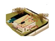 Moradia T2 - Maxial, Torres Vedras, Lisboa - Miniatura: 4/9