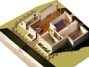 Moradia T2 - Maxial, Torres Vedras, Lisboa - Miniatura: 5/9