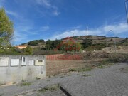 Moradia T2 - Maxial, Torres Vedras, Lisboa - Miniatura: 6/9