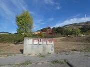 Moradia T2 - Maxial, Torres Vedras, Lisboa - Miniatura: 7/9