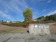 Moradia T2 - Maxial, Torres Vedras, Lisboa - Miniatura: 9/9