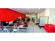 Loja - Penha de Frana, Lisboa, Lisboa - Miniatura: 1/9