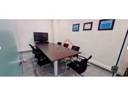 Loja - Penha de Frana, Lisboa, Lisboa - Miniatura: 2/9