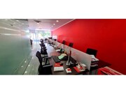 Loja - Penha de Frana, Lisboa, Lisboa - Miniatura: 3/9