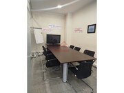 Loja - Penha de Frana, Lisboa, Lisboa - Miniatura: 5/9