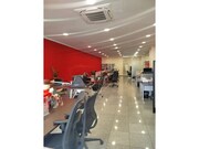 Loja - Penha de Frana, Lisboa, Lisboa - Miniatura: 7/9