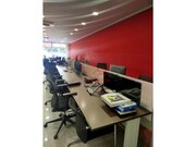 Loja - Penha de Frana, Lisboa, Lisboa - Miniatura: 8/9