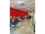 Loja - Penha de Frana, Lisboa, Lisboa - Miniatura: 9/9