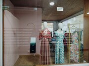 Loja - Lumiar, Lisboa, Lisboa - Miniatura: 1/9