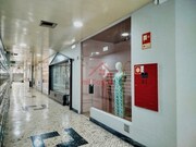 Loja - Lumiar, Lisboa, Lisboa - Miniatura: 2/9