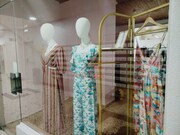 Loja - Lumiar, Lisboa, Lisboa - Miniatura: 3/9