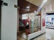 Loja - Lumiar, Lisboa, Lisboa - Miniatura: 8/9