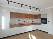Apartamento T2 - Santa Maria, Torres Vedras, Lisboa - Miniatura: 2/9