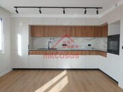 Apartamento T2 - Santa Maria, Torres Vedras, Lisboa - Miniatura: 3/9