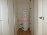 Apartamento T2 - Santa Maria, Torres Vedras, Lisboa - Miniatura: 7/9