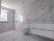 Apartamento T3 - Santa Maria, Torres Vedras, Lisboa - Miniatura: 6/9