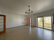 Moradia T3 - Ericeira, Mafra, Lisboa - Miniatura: 3/9