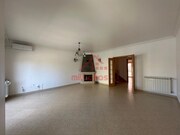 Moradia T3 - Ericeira, Mafra, Lisboa - Miniatura: 4/9