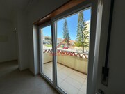 Moradia T3 - Ericeira, Mafra, Lisboa - Miniatura: 6/9